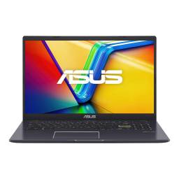 Notebook Asus Vivobook DC N4500 4GB 128GB 15.6 FHD Win 11