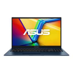 Notebook Asus Vivobook Core i7-1355U 16GB 512SSD 15.6 FHD Win 11