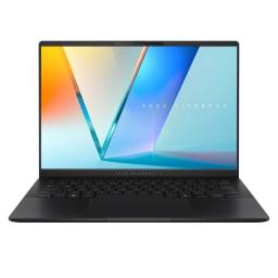 Notebook Asus Vivobook Ryzen AI 9 365 32GB 1TB SSD 14 Oled Win 11