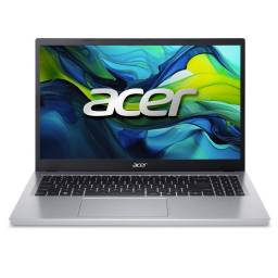 Notebook Acer Aspire 3 Ryzen 5 5720U 8GB 512SSD 15.6 FHD Win 11