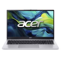Notebook Acer Aspire Lite Ryzen 7 5700U 16GB 512SSD 15.6 FHD Win 11