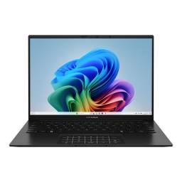 Notebook Asus Zenbook 14 Ryzen 7 8840HS 16GB 1TB 14 WUXGA Oled