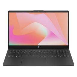 Notebook HP 15-FD0047NR Core i7-1355U 8GB 128SSD 15.6 HD Win 11