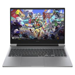 Notebook HP Omen Corei7-14700HX 16GB 1TB SSD 16'' RTX4070 8GB