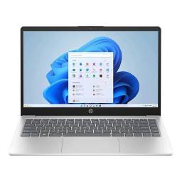 Notebook HP 14-EM0085CL Ryzen7 7730U 16GB 1TB SSD 14 HD Win11