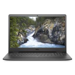 Notebook Dell Inspiron 3520 Core i7-1255U 16GB 512SSD 15.6 FHD 120Hz