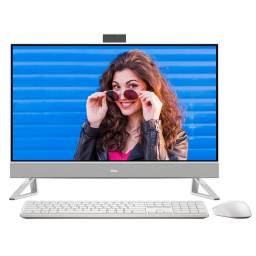 Equipo All in One DELL Core 7-150U 32GB 1TB SSD 27 FHD Touch MX570