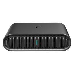 Router Portable de Viaje TL-WR1502X Wifi 6 AX1500 Gigabit 3G4G