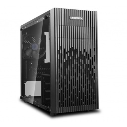 Gabinete Deepcool Matrexx 30