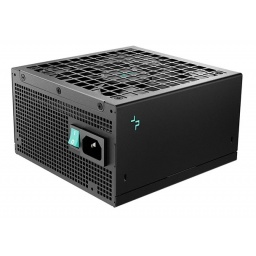 Fuente Deepcool PN1000M 1000W 80 Plus Gold Full Modular