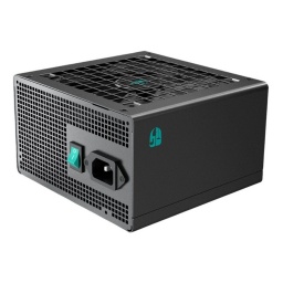 Fuente Deepcool PN750D 750W 80 Plus Gold