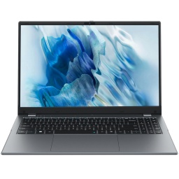 Notebook Chuwi GemiBook Plus N100 16GB 512SSD 15.6 FHD