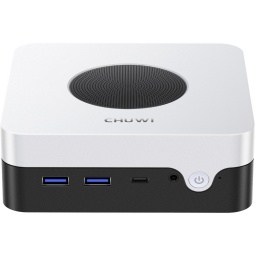 Mini PC Chuwi LarkBox N100 12GB 512GB  Win 11
