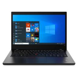 Notebook Lenovo ThinkPad L14 G1 Ryzen 5 Pro 4650U 32GB 1TB SSD 14 Win 11 Pro