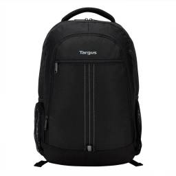 Mochila Targus City TSB89004L hasta 15.6 Negra