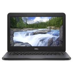 Chromebook Dell Latitude 3100 2 en 1 N4020 4GB 32GB 11.6" HD Touch