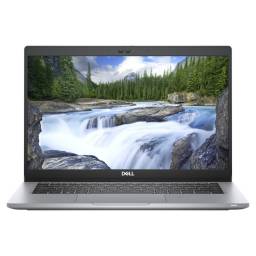 Notebook DELL Latitude 7410 Core i7-10610U 16GB 512SSD 14 Tctil