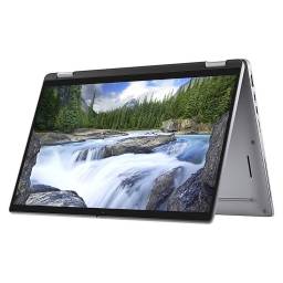 Notebook DELL Latitude 7410 Core i7-10610U 16GB 1TB SSD 14 Tctil