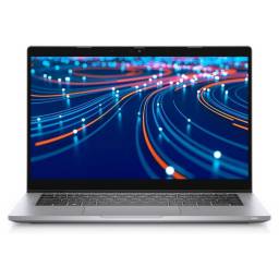 Notebook DELL Latitude 5320 Core i5-1145G7 8GB 512SSD 13.3 Tctil