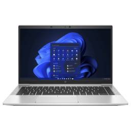Notebook HP EliteBook 840 G8 Core I7-1185G7 32GB 256SSD 14 Win 11 Pro