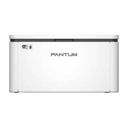 Impresora Lser Pantum BP2300W Monocromtica - Bluetooth y Wi-Fi