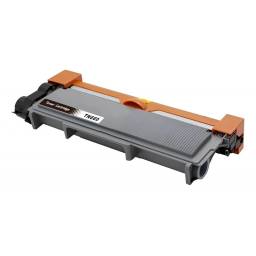 Toner Compatible BROTHER TN-660 2370 2.600 Copias