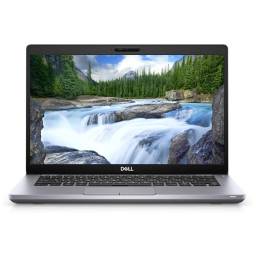 Notebook DELL Latitude 5410 Core i5-8365U 32GB 1TB SSD 14 Win 11 Pro