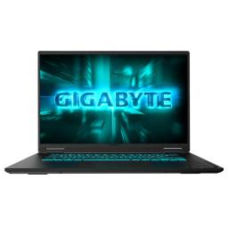 Notebook Gigabyte A16 Core i7-13620H 16GB 512SSD RTX4050 6GB