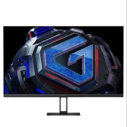 Monitor Xiaomi G27Qi 27 QHD 2K 180Hz - 2xHDMI, 2xDP