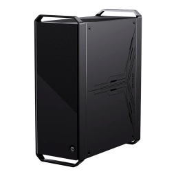 Mini PC Chuwi CoreBox Core I5-12450H 16GB 512GB Win 11 Pro