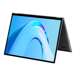 Notebook Chuwi FreeBook Intrel N150 12GB 512GB 13.5'' Tctil  Win11 Pro