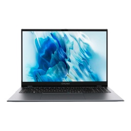 Notebook Chuwi GemiBook Plus Intel N100 16GB 512GB 15.6'' Win 11 Pro