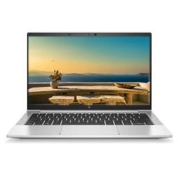 Notebook HP EliteBook 830 G7 Core i5-10310U 32GB 1TB SSD 13.3 Win 11 Pro