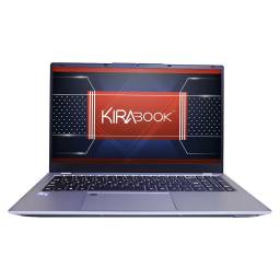 Notebook Toshiba KiraBook 15 Core i7 12700H 32GB 512SSD 15.6" W11 PRO