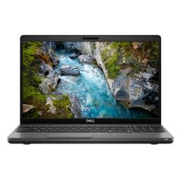 Notebook DELL Latitude 5500 Core i7-8665U 32GB 1TB SSD 15.6 W11 Pro