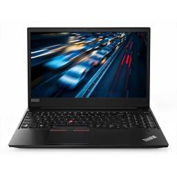 Notebook Lenovo E580 Core i5-7200U 16GB 512SSD 15.6" W11 Pro