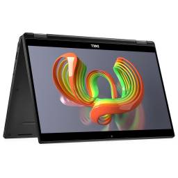 Notebook DELL Latitude 7390 Core i7-8650U 32GB 1TB SSD 13.3 Tctil