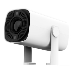 Proyector Vivibright C20 4K 150 Lmenes Wifi Bluetooth