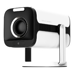 Proyector Vivibright C30 4K 450 Lmenes Wifi Bluetooth