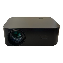 Proyector Vivibright D2000 3000 Lmenes 1080p