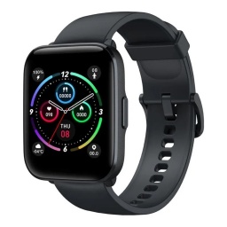 Reloj Inteligente Smartwatch Mibro Watch C2 1.69'' Gris (Dark Grey)