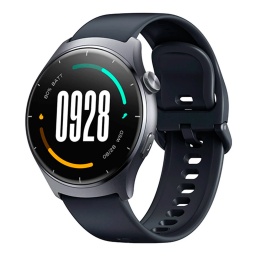 Reloj Inteligente Mibro Watch Lite 3 1.3'' Negro