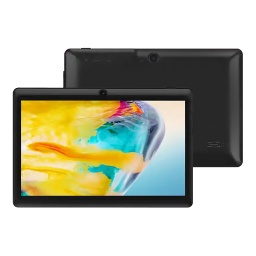 Tablet Pritom K7 Pro 7'' 2GB Ram 32 Rom Android 11 Negro