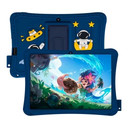 Tablet Pritom K7 Pro Kids 7'' 2GB Ram 32GB Rom Android 13 Azul