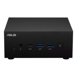 Mini Pc Asus ExpertCenter PN64 Core I7-12700H DDR5 WiFi Bluetooth
