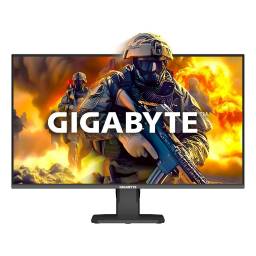 Monitor Gigabyte GS25F2A 25 Full HD 240Hz - 2xHDMI, DP