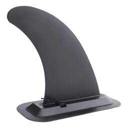 Quilla para Tabla de Surf Stand Up Paddle Inflable GQ Board