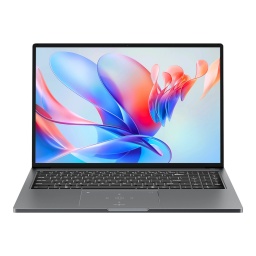 Notebook BlackView Acebook I5-1030 16GB 512SSD 16 W11 Pro