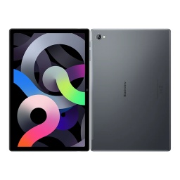 Blackview Tab 15 Pro 10.51'' 8GB Ram 256GB Rom Android 12 Gris (Space Grey) 