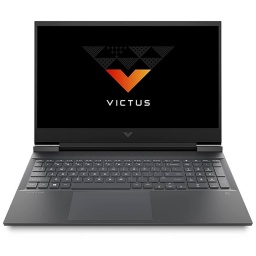 Notebook HP Victus 15 Core i7-13620 16GB 512GB SSD 15.6'' RTX5060 